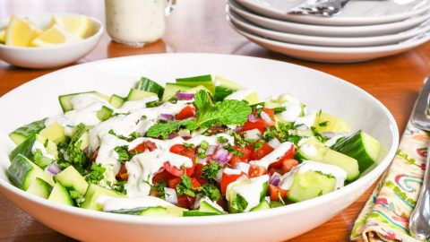 cucumber yogurt raita salad 6277 2 2 480x270 cucumber yogurt raita salad 6277 2 2 480x270