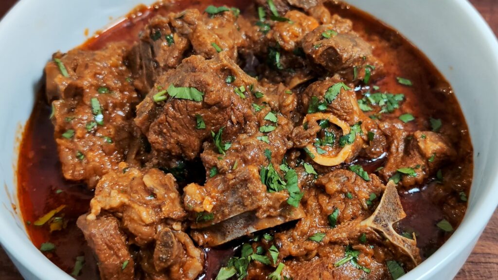 mutton rogan josh 1 1 mutton rogan josh 1 1